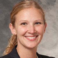 Heidi Brown, MD, MAS